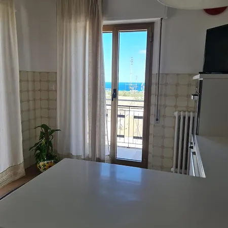 A Casa Di Anna * Mattinata