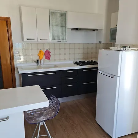 A Casa Di Anna