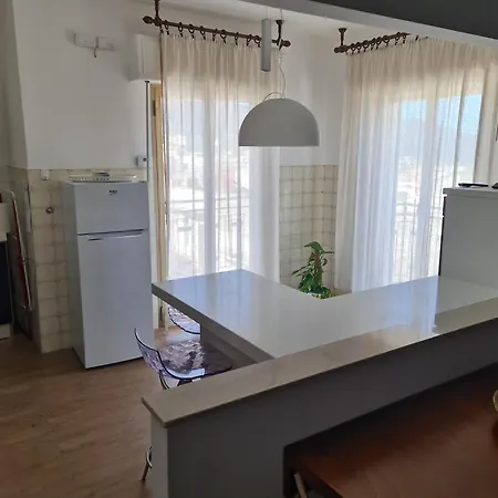 A Casa Di Anna *